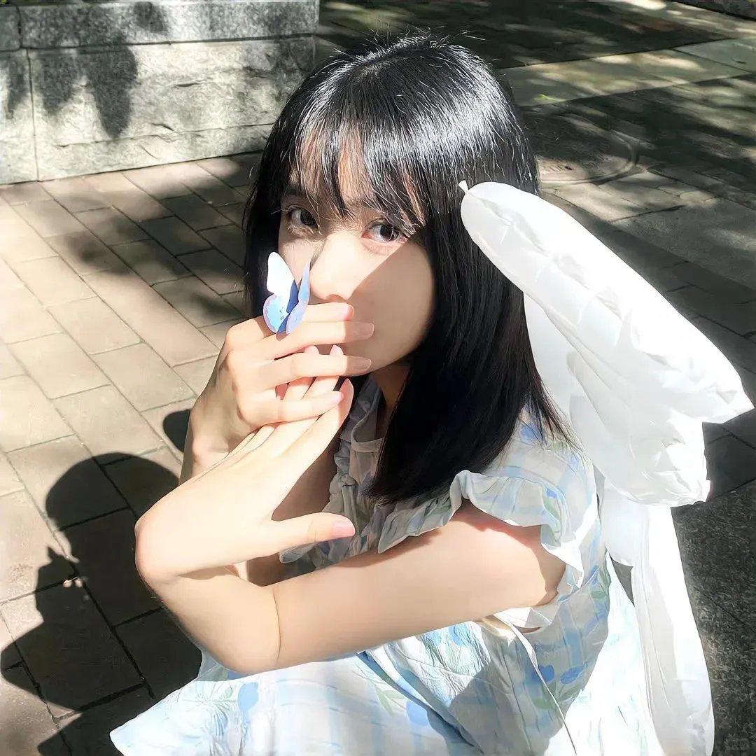 恋爱漫游地