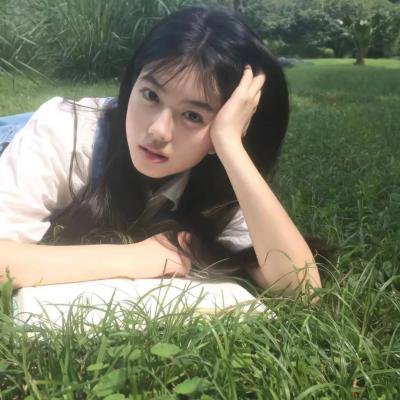 捉个九尾狐做女友2