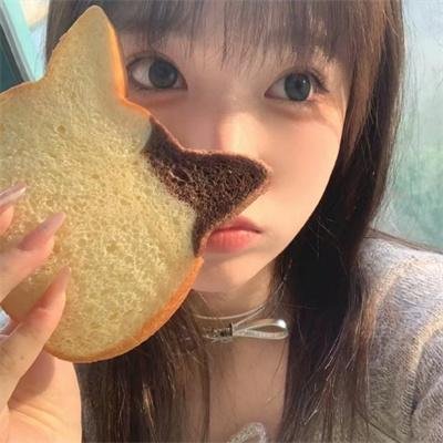 周末魇狂热