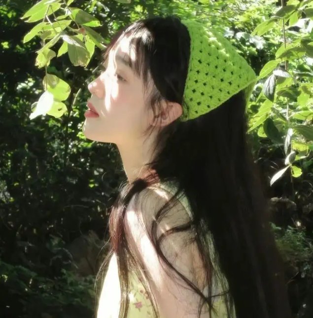 木乃伊魔咒