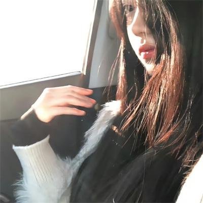 阿尔及尔的末代王后