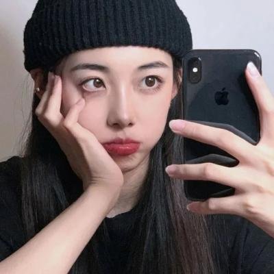 受诅咒的密西西比