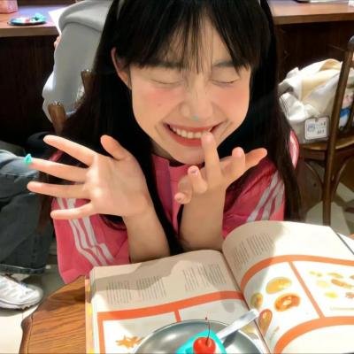 生死情劫
