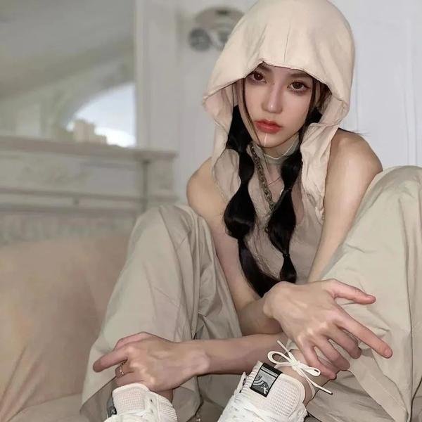 彩叶草之梦