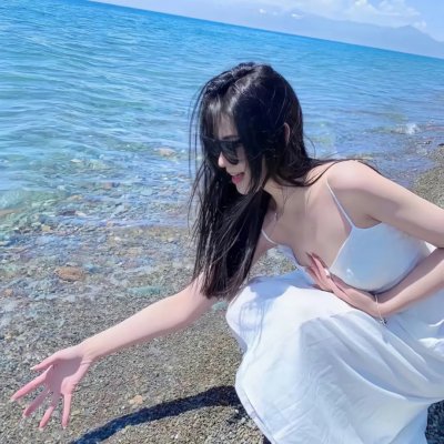 康纳·麦格雷戈：臭名昭著