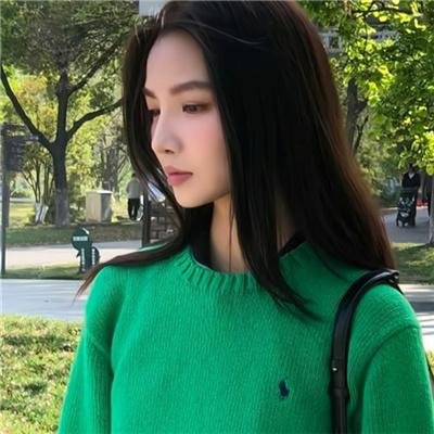 游唱诗人