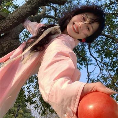 青春狂燄