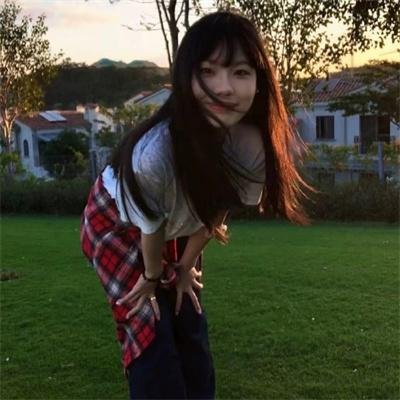 我有特殊沟通技巧