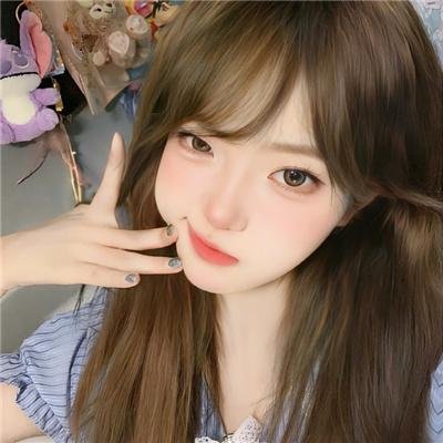 致命邻居