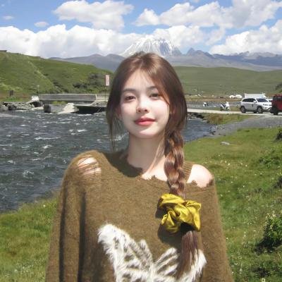 正如伊索所愿