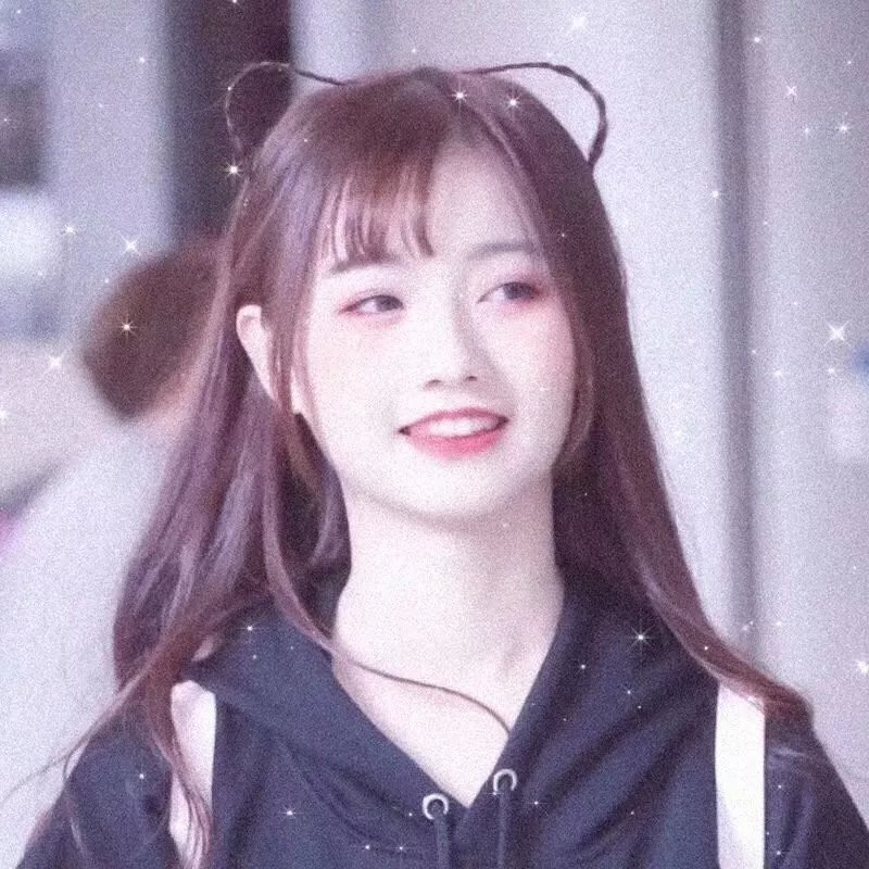 性爱狂想曲