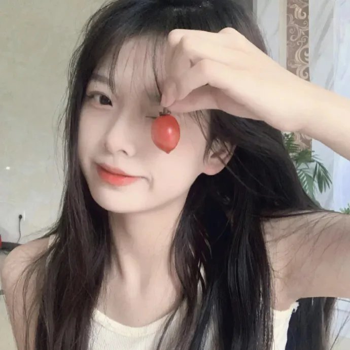 寻找绝配情人