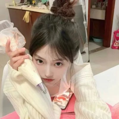 猫咪马汀
