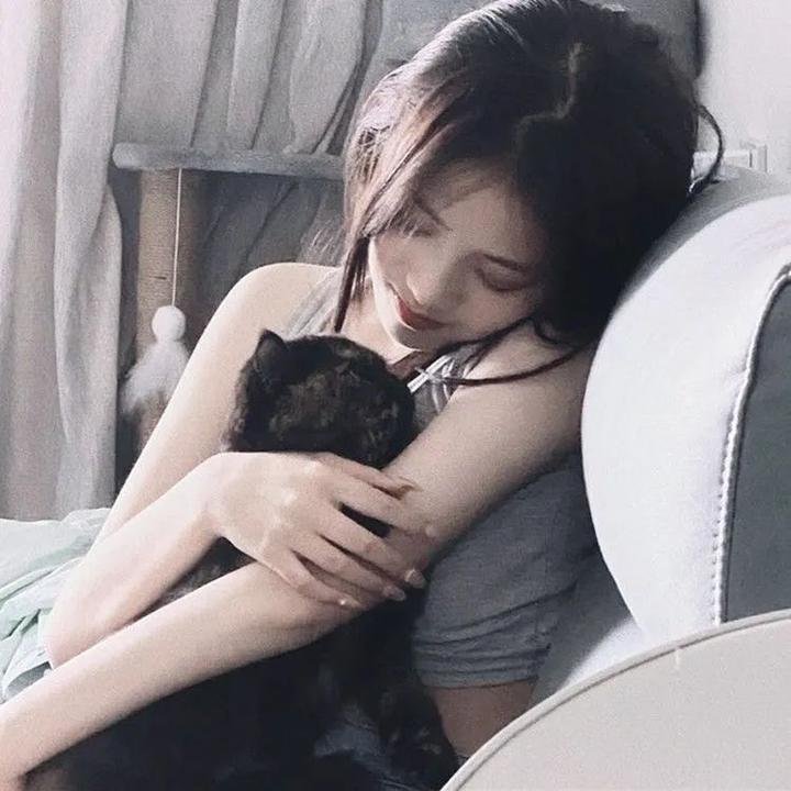 彩楼择配