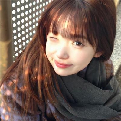 花与蛇
