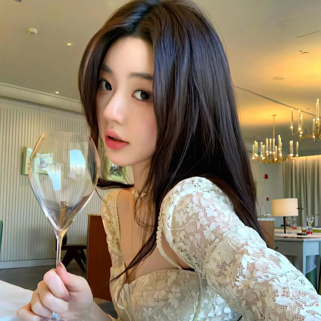 战栗公寓