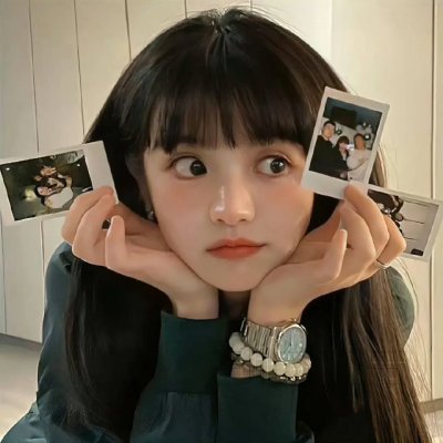 深埋的宝藏