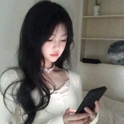 牛仔路漫漫