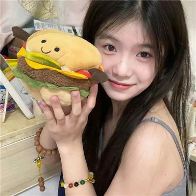 默杀