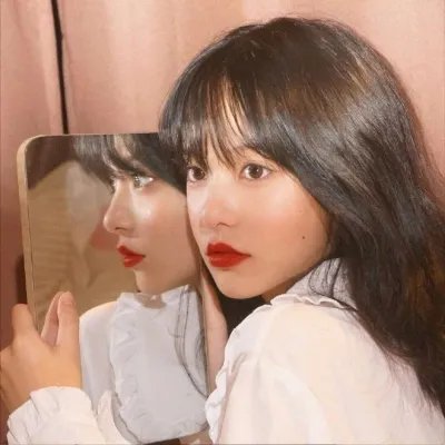 疯狂农庄